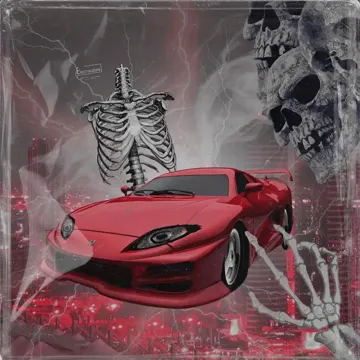 LUDICROUS-cover