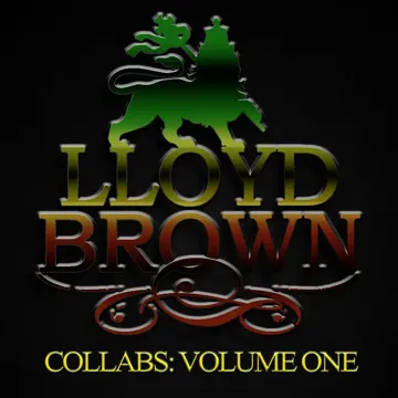 Listen Me Good-cover