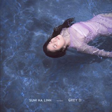 Sự Mập Mờ-cover