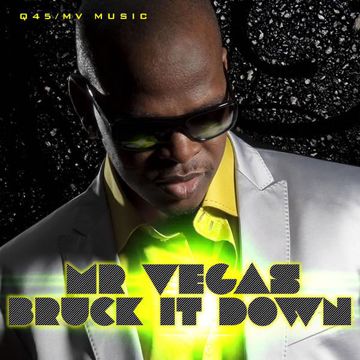 Oh Johnny!-cover