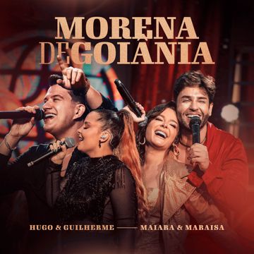 hugoguilhermemaiara-maraisa-morena-de-goinia---ao-vivo-cover-image