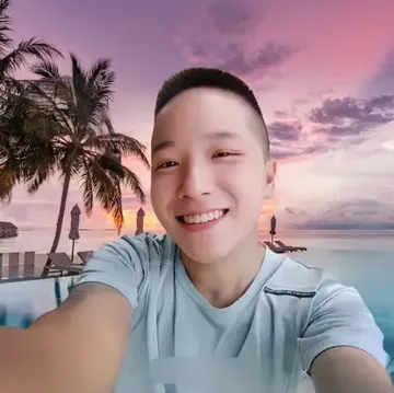 TRƯƠNG ĐÌNH HOÀNG REMIX - nghe 