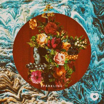 Sparkling-cover