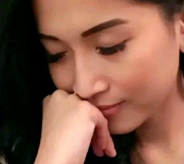 NADIA HANUM-cover