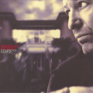 Gli Angeli-cover