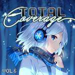 Isabella's Lullaby-cover
