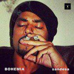 Sandesa-cover