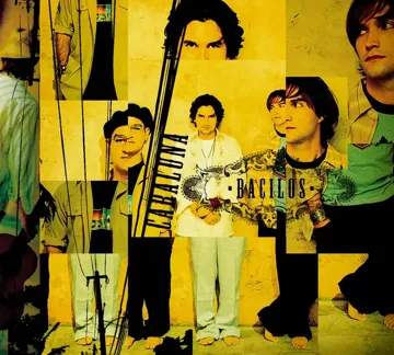 Viejo-cover