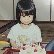 살고 싶어요-cover
