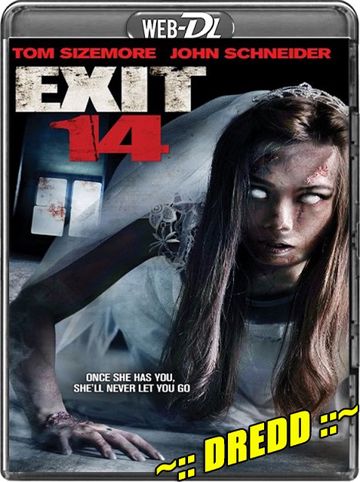 He is my grandfather