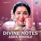 Tora Mann Darpan Kehlaye-cover