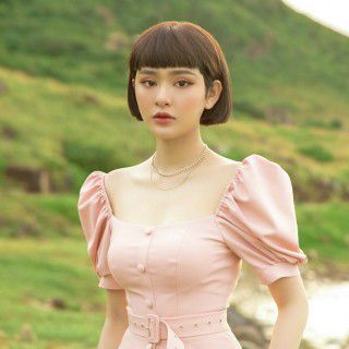 Đừng Nói Tôi Điên-cover