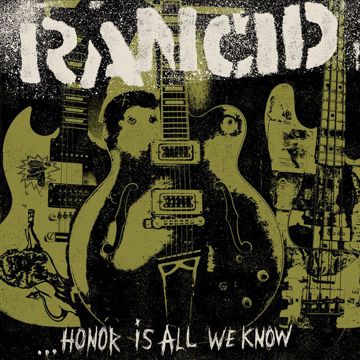 For All We Know-cover