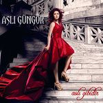 Söylenmemiş Sözler-cover