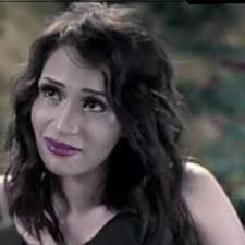 بعدك عني انتحار