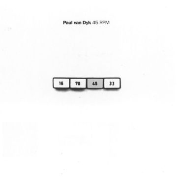 살짝쿵-cover