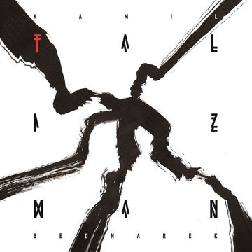 AutoWarGrafia-cover