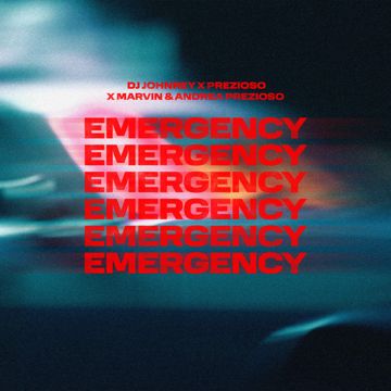 Emergency-cover