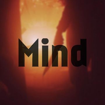 【FREE】Mind Trap Beat-cover