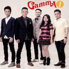 Sayang (Remix Vers.)