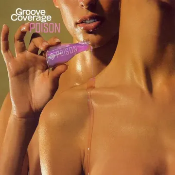 coveImg