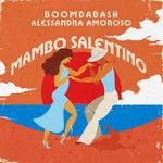 Mambo Salentino-cover