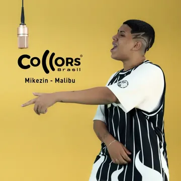 Malibu-cover