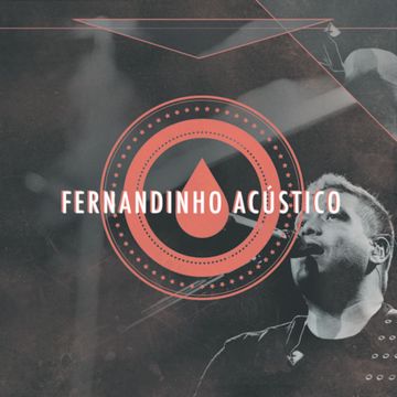 Grandes coisas-cover