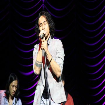 Sắc Màu (Lửa Phật OST)-cover