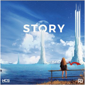 Story-cover