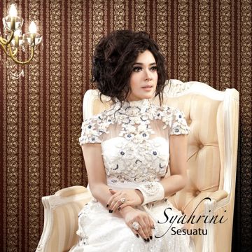 Sesuatu-cover