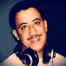 قاسيت لوحدي -cover