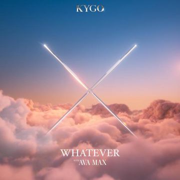 Whatever-cover