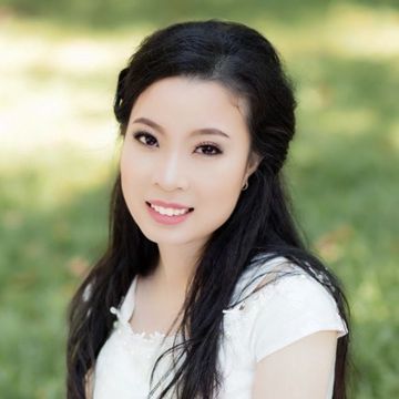 Ngày Em Ra Đi-cover