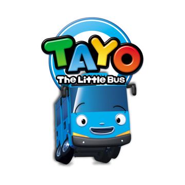 download-dari-youtube-blues-backing-track-cover-image