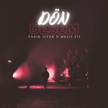 Dön Desem-cover