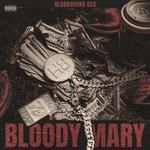 Bloody Mary-cover