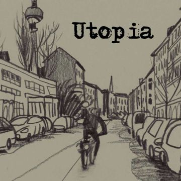Utopia-cover