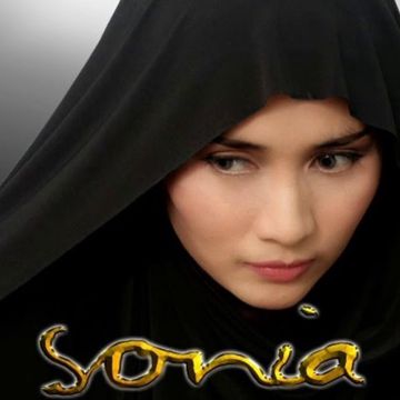Sebua Cinta Gunawan -cover