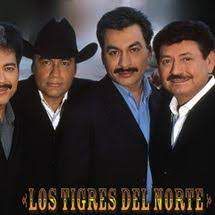 Libro de Recuerdos-cover