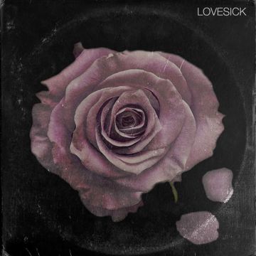 If I Made Love to You-cover