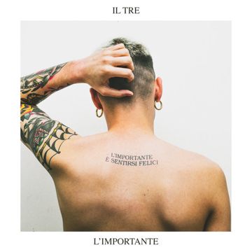 L'importante-cover