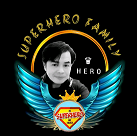 Cinta itu membunuhku-HERO