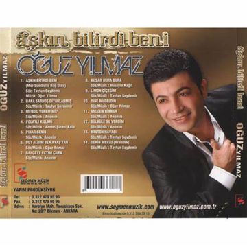 sunam-akn-bitirdi-beni-cover-image