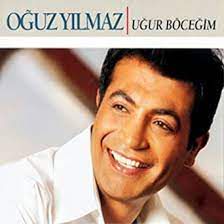 Ey zalim dünya