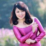 Thời Hoa Đỏ-cover