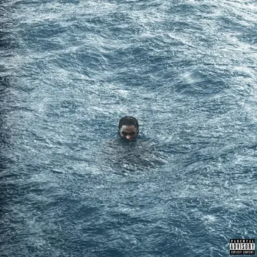 Azure-cover