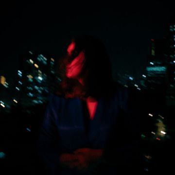 Naya-cover