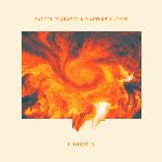 Phoenix-cover