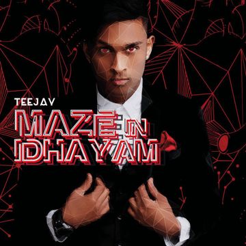 Idhayam-cover